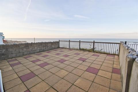 undefined, Vincent Road, Sheringham