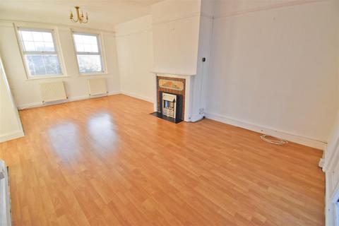 undefined, Vincent Road, Sheringham