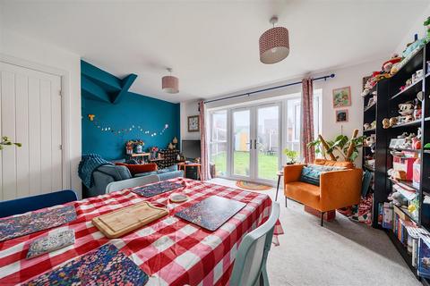 undefined, 14 Floreat Place, Shrewsbury, SY2 6RN