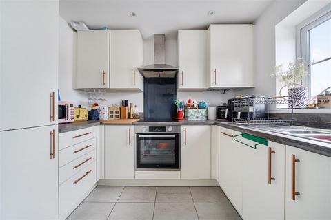 undefined, 14 Floreat Place, Shrewsbury, SY2 6RN