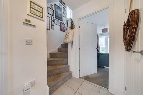 undefined, 14 Floreat Place, Shrewsbury, SY2 6RN