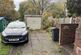 Additional image 3 of Bucklands End Lane, Hodge Hill, Birmingham