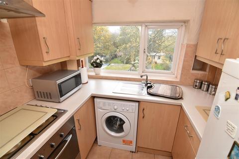 undefined, Bucklands End Lane, Hodge Hill, Birmingham