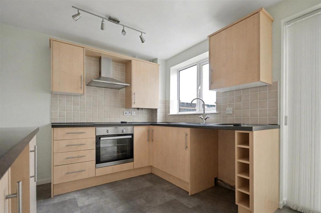 Kitchen (3).jpeg