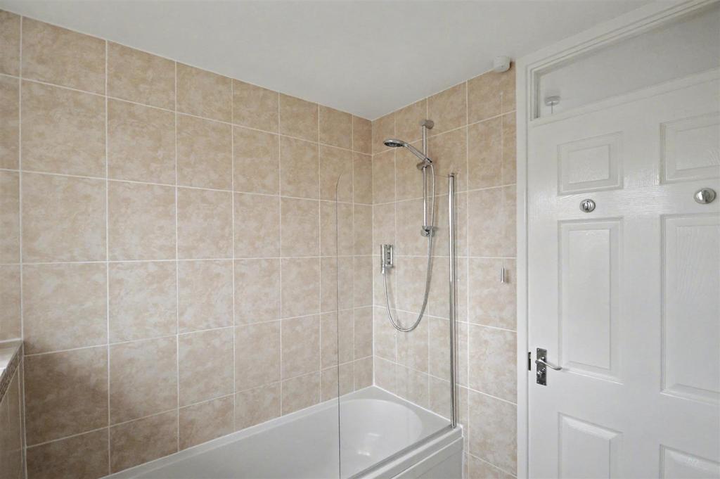 Bathroom (1).jpeg