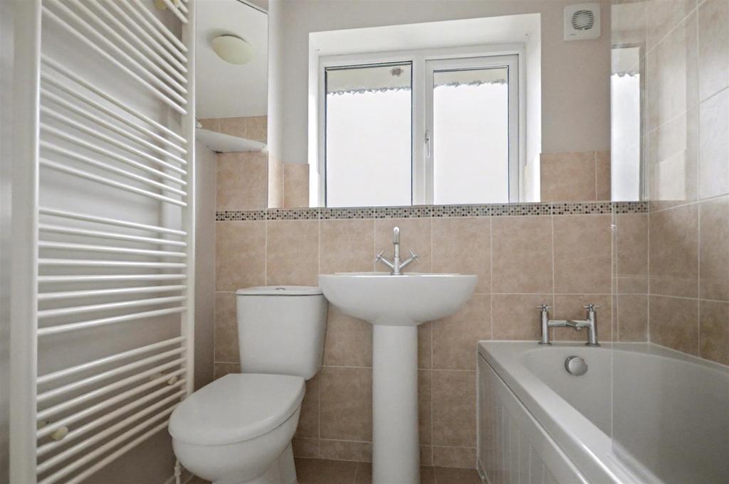 Bathroom (2).jpeg