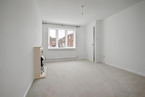 undefined, Javelin Close, Duston, NN5