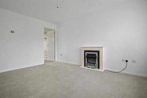 undefined, Javelin Close, Duston, NN5