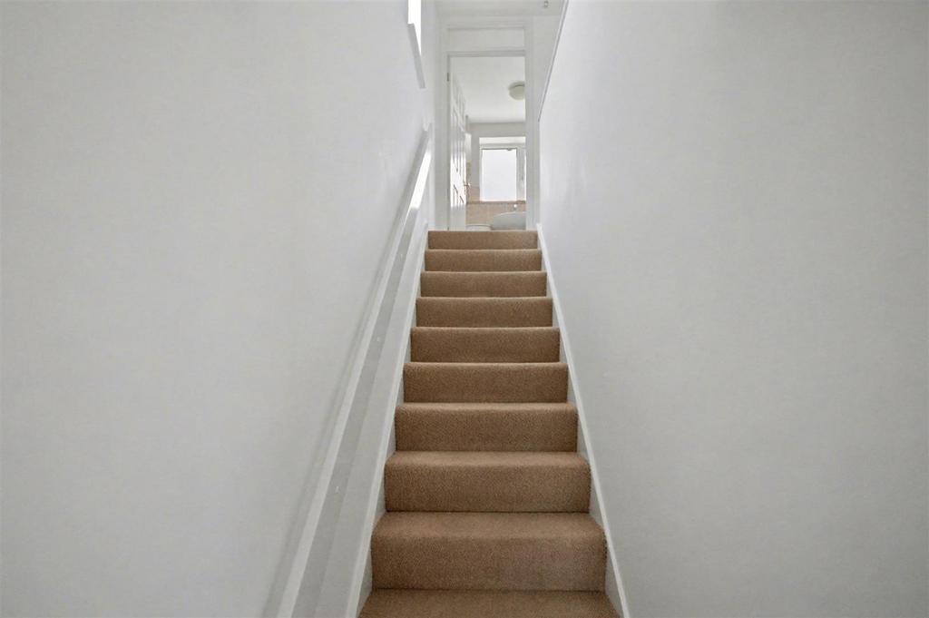 Stairs.jpeg