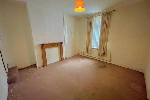 2 bedroom terraced house for sale, China Street, Darlington