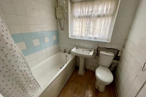 2 bedroom terraced house for sale, China Street, Darlington