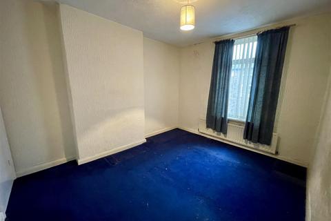 2 bedroom terraced house for sale, China Street, Darlington