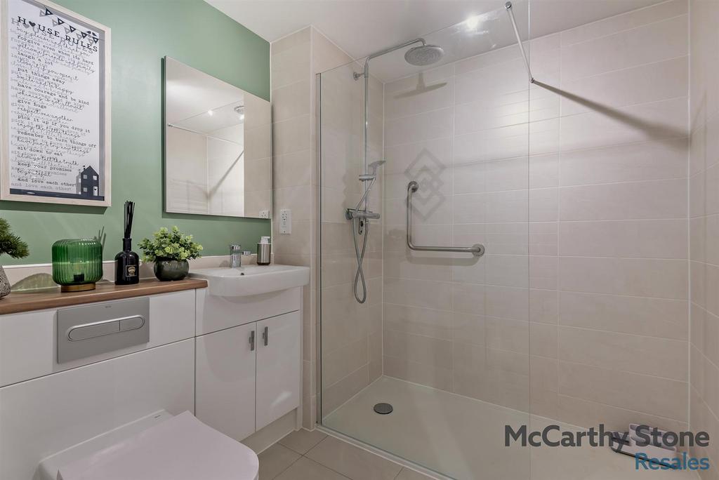 8670447-interior04-800.jpg