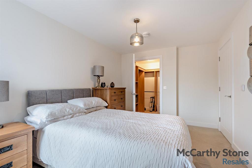 8670447-interior07-800.jpg