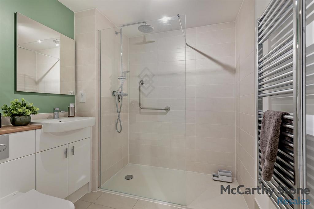 8670447-interior03-800.jpg