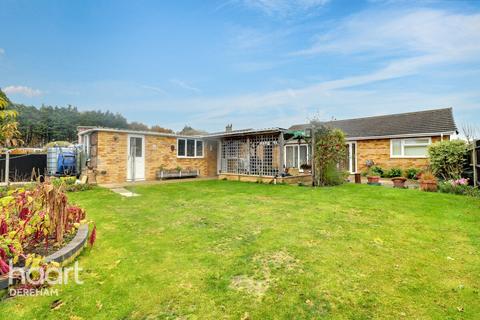 undefined, Lydgate Close, Dereham