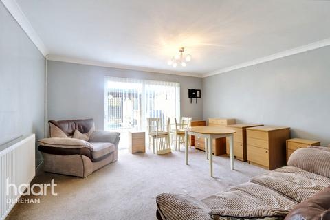undefined, Lydgate Close, Dereham