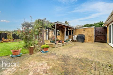 undefined, Lydgate Close, Dereham