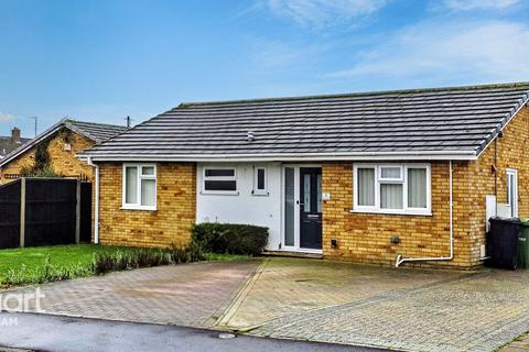 undefined, Lydgate Close, Dereham