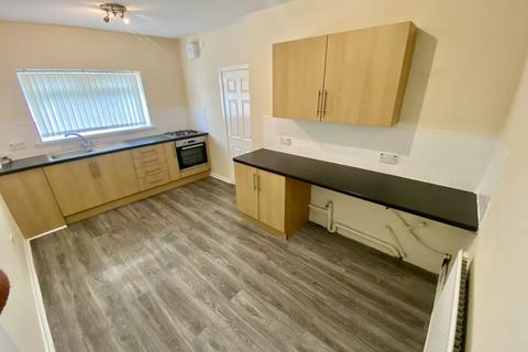 undefined, Bohun Street, Manselton, , Swansea