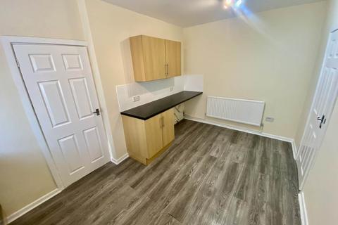 undefined, Bohun Street, Manselton, , Swansea