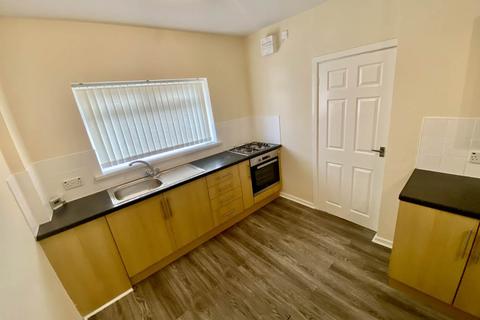 undefined, Bohun Street, Manselton, , Swansea