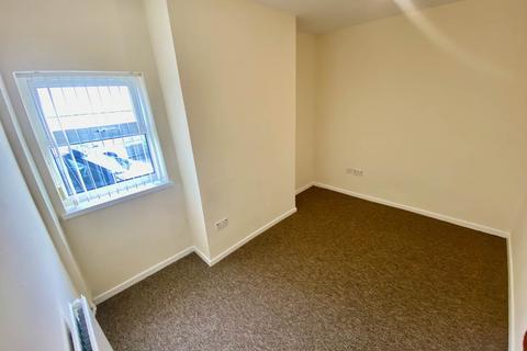 undefined, Bohun Street, Manselton, , Swansea