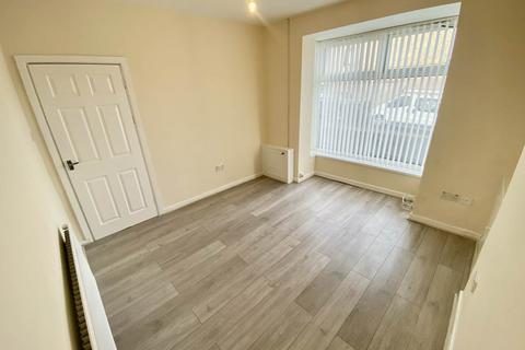 undefined, Bohun Street, Manselton, , Swansea