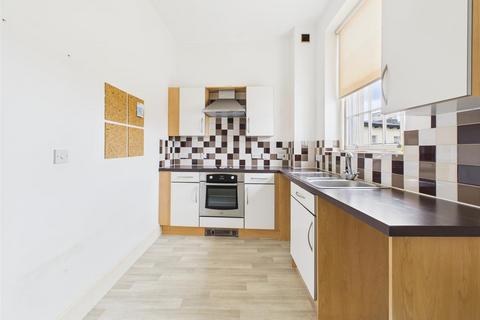 undefined, The Crescent, Gloucester