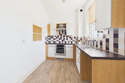undefined, The Crescent, Gloucester