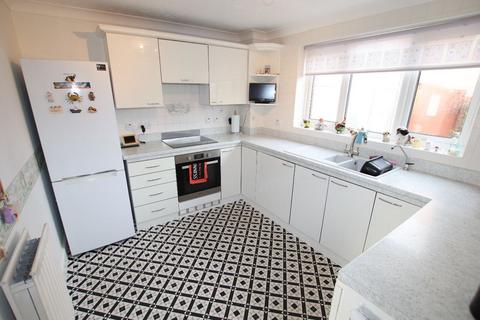 undefined, Selsey Avenue, Clacton on Sea, CO15