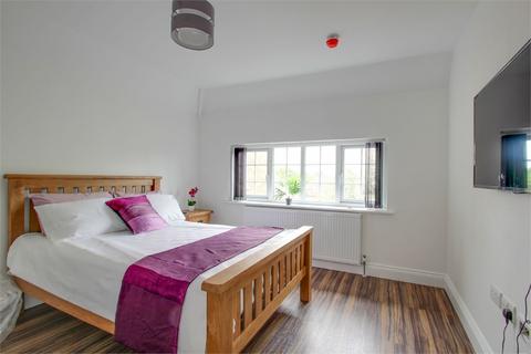 undefined, Church Street, Burnham SL1