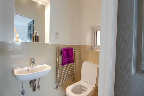 undefined, Church Street, Burnham SL1