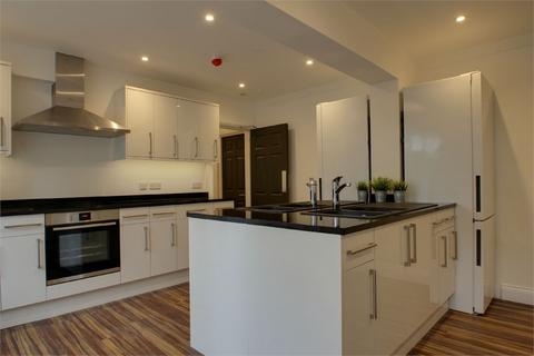 undefined, Church Street, Burnham SL1