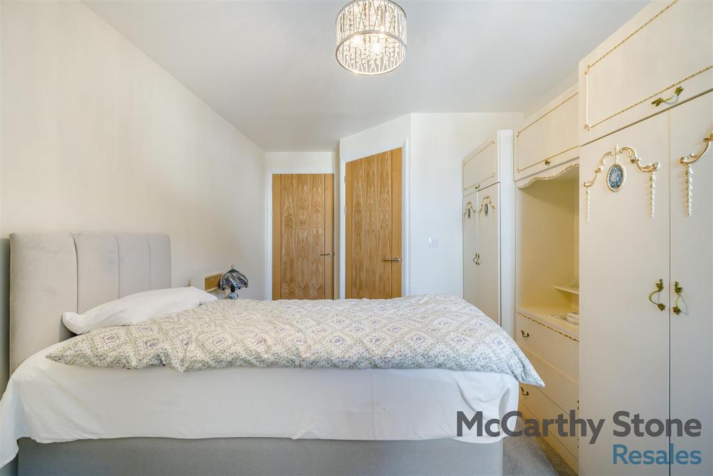 8669185-interior11.jpg