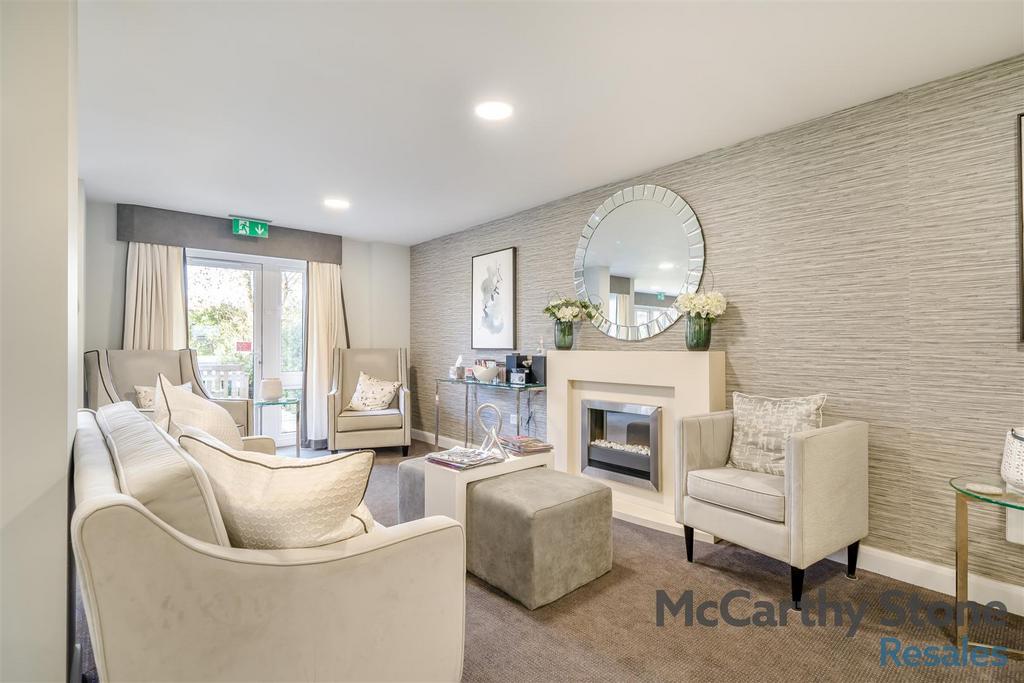 8669185-interior14.jpg
