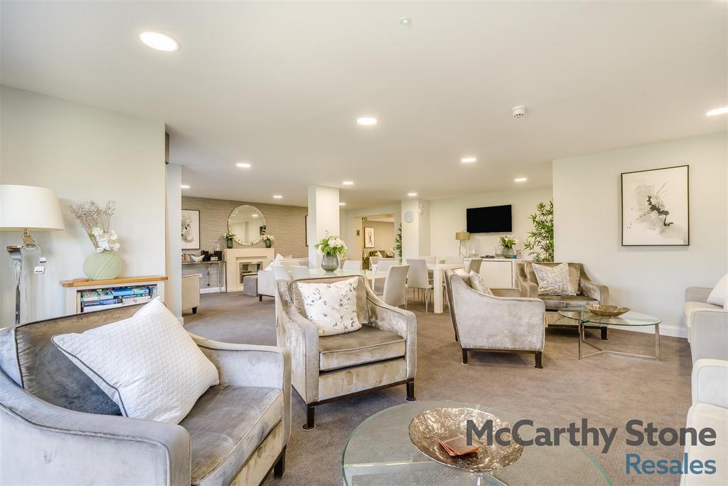 8669185-interior17.jpg