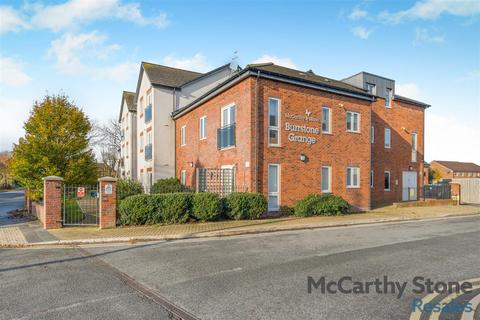 1 bedroom apartment for sale, Burrstone Grange, Poachers Way, Thornton-Cleveleys