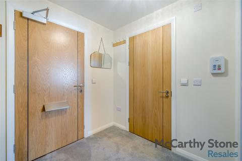 1 bedroom apartment for sale, Burrstone Grange, Poachers Way, Thornton-Cleveleys