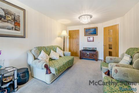 1 bedroom apartment for sale, Burrstone Grange, Poachers Way, Thornton-Cleveleys