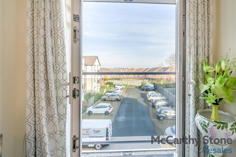 1 bedroom apartment for sale, Burrstone Grange, Poachers Way, Thornton-Cleveleys