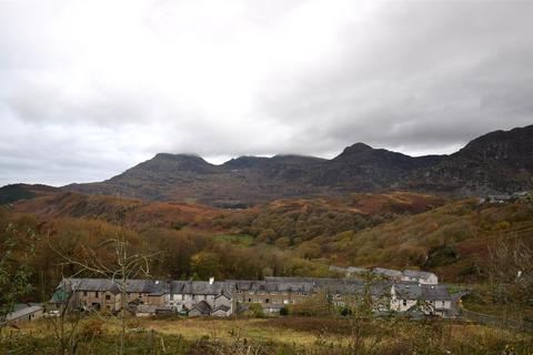 2 bedroom terraced house for sale, Pengelli Terrace, Blaenau Ffestiniog