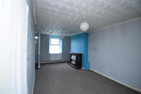 2 bedroom terraced house for sale, Pengelli Terrace, Blaenau Ffestiniog