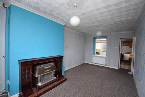 2 bedroom terraced house for sale, Pengelli Terrace, Blaenau Ffestiniog