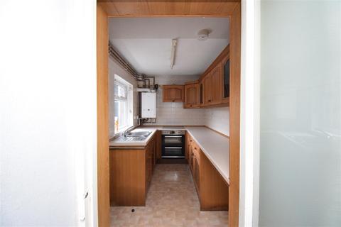 2 bedroom terraced house for sale, Pengelli Terrace, Blaenau Ffestiniog