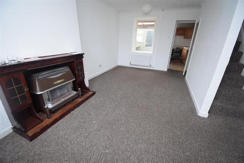 undefined, Pengelli Terrace, Blaenau Ffestiniog