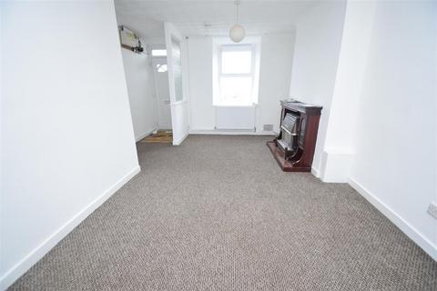 undefined, Pengelli Terrace, Blaenau Ffestiniog