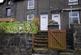 Pengelli Terrace, Blaenau Ffestiniog