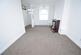 Pengelli Terrace, Blaenau Ffestiniog photo 5
