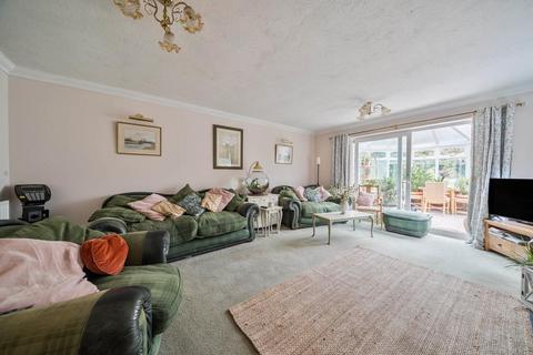 4 bedroom detached house for sale, Abingdon, Oxfordshire, OX14